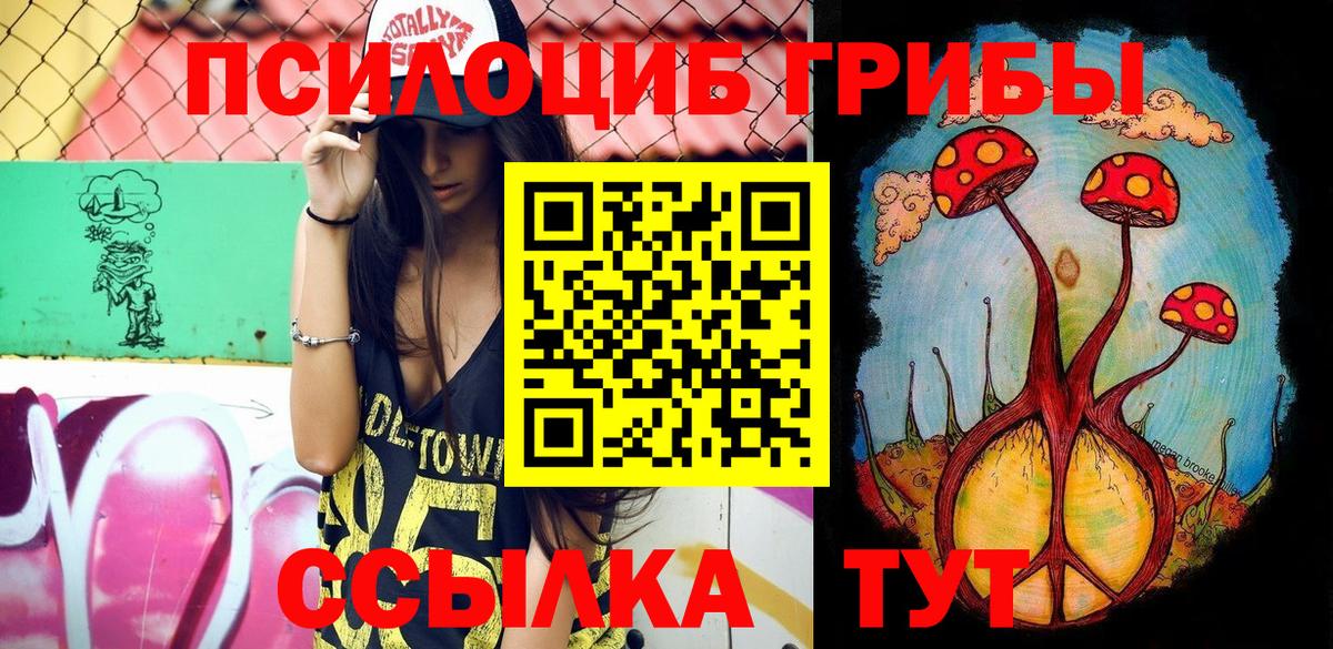 Галлюциногенные грибы GOLDEN TEACHER Шатура
