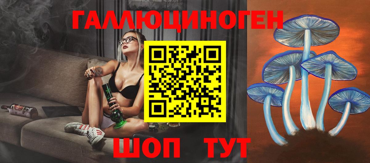 даркнет сайт  Галлюциногенные грибы MAGIC MUSHROOMS  Вход с VPN  Псилоцибиновые грибы Cubensis  Шатура 